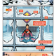 Image: DC Comics